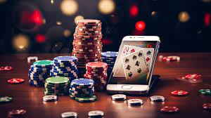 Вход на официальный сайт Betusx Casino