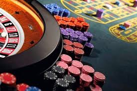 Betusx Casino